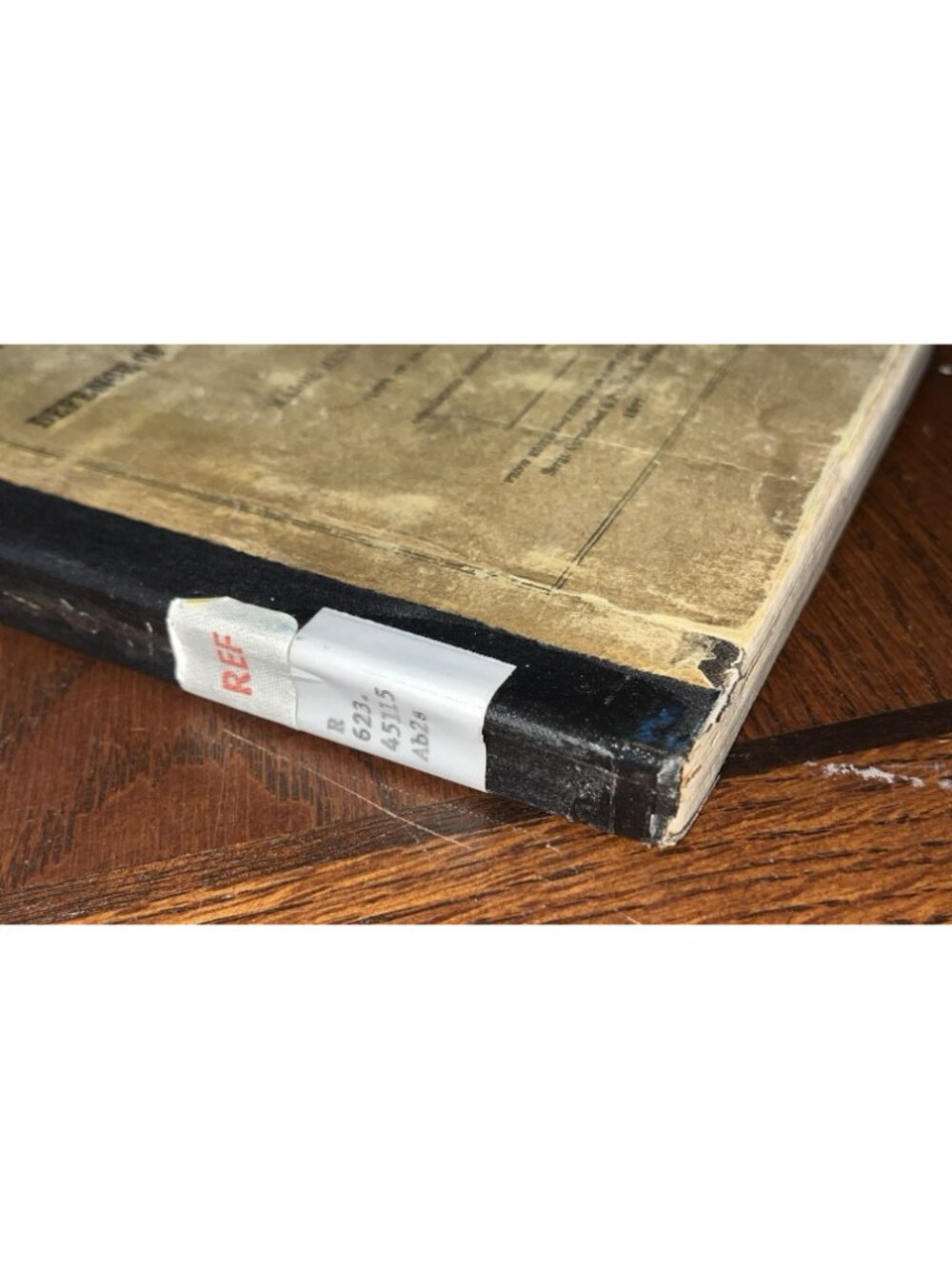 1877 Antique Book Submarine Mining Defense of Harbors and Rivers Old Reference - Picture 2 of 14